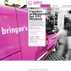 opc-overnight-parcel-courier-muenster-gmbh