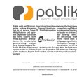 pablik-events-und-kommunikation-gmbh-co