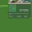 peter-karthaeuser-garten--und-landschaftsbau-e-k