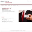 peter-peter-print-productions-gmbh