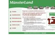 regionale-landwirtschaft-muensterland-rlm