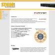 stein-security-gmbh
