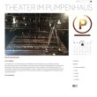 theaterhaus-pumpenhaus-ggmbh