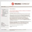wang-consulting-china-gmbh