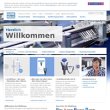 aug-winkhaus-gmbh-co