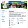 zar-zentrum-fuer-ambulante-rehabilitation-gmbh