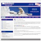 mammut-kuehlanlagen-gmbh