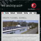 technoprint-druck-gmbh