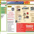 e-schmitz-nettersheim-handelsgesellschaft-mbh