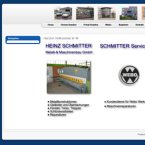 schmitter-heinz-metall--maschinenbau-gmbh