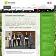 phytowelt-greentechnologies-gmbh