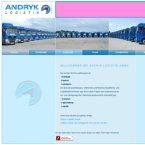 andryk-logistik-gmbh