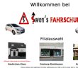 swen-s-fahrschule