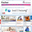 fischer-sanitaer--und-heizungstechnik-gmbh