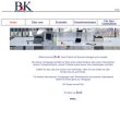 b-k-bueroeinrichtung-und-konzepte---bettina-block