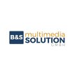 b-s-multimedia-solution-gmbh