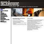 elektrotechnik-blaschke