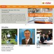 cdu-stadtverband