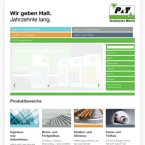 eurogrout-vergusstechnik-gmbh