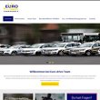 fahrschule-busunternehmen-euro-drive-team-gmbh