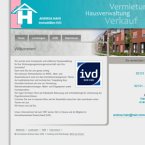 immobilienverwaltung-andrea-hain