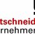 ulrich-bretschneider-unternehmer-beratung