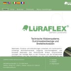 lueraflex-gmbh