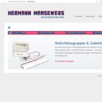 maasewers-ersatzstromtechnik-gmbh