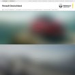 renault-leasing-gmbh-co