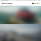 renault-leasing-gmbh-co