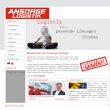 spedition-ansorge-gmbh-co