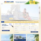 thomas-cook-reisebuero