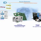 assion-electronic-gmbh