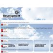 innovative-development-gmbh