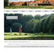 golf--und-landclub-nordkirchen