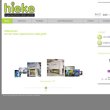 hieke-ingenieurbuero-data-gmbh