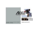 akku-industrie-service-gmbh