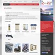 b-w-electronics-systems-gmbh-co