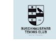 buschhausener-tennis-club