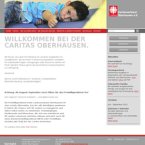 caritasverband-carl-sonnenschein-haus-wohnungslosenhilfe