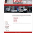 emons-gmbh-gebaeudereinigung