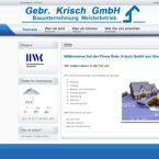 gebr-krisch-gmbh