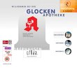 glocken-apotheke