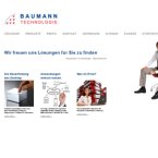 guenther-baumann-gmbh-co