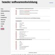 heseler-michael-softwareentwicklung