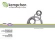 kempchen-beteiligungs-gmbh