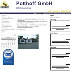 potthoff-gmbh