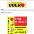 uder-rent-ulrich-uder