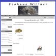 zoohaus-willner