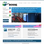 wc-cleener-mietservice-bosse-gmbh